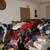 Morning Glory Estate Sales: 4 Days in Oakland Hills - 10/23-10/26 23 thumbnail