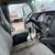 (2) 2016’s  Kenworth Daycab T680’s/ Manual 10 Speeds 13 thumbnail