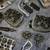 1990s BMW Motorcycle Parts Lot 13 thumbnail