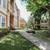 Playground, Gated Community, 2/bd 6 thumbnail
