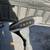 Golf Pure Stroke Putter 1 thumbnail