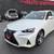 2017 Lexus IS  IS 200t Sedan 4D Sedan 1 thumbnail