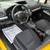 📲2015 SUBARU CROSSTREK 2.0I "PREMIUM" AWD * "RAREST" SUNRISE YELLOW 14 thumbnail