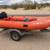 11 foot hypalon inflatable 2 thumbnail