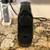 Nespresso Essenza espresso machine by DeLonghi – excellent condition 2 thumbnail