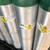 MEDICAL OXYGEN TANKS 3 thumbnail