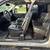 2011 GMC Sierra 1500 SLT 4 thumbnail
