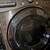 Newer front load matching LG wash/dryer ( electric) 8 thumbnail