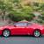 2012 Nissan Altima Coupe 4 thumbnail