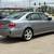 2009 Subaru Legacy Special Edition AWD 6 thumbnail
