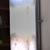 Bathroom Vanity Lights 2 thumbnail
