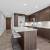 Sophisticated Wharf one-bedroom plus den 4 thumbnail