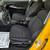 📲2015 SUBARU CROSSTREK 2.0I "PREMIUM" AWD * "RAREST" SUNRISE YELLOW 13 thumbnail