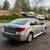 JUST SERVICED - 2012 Subaru Legacy AWD 2.5L 5 thumbnail