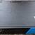 barracuda networks balancer 340 1 thumbnail