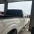 Auto glass/ Windshield replacement/ door glass replacement 2 thumbnail