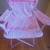 Disney Princess Portable Indoor and Outdoor Armchair for Kids 7 thumbnail