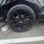 24 inch wheels 5 thumbnail