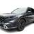 2024 Honda CR-V Hybrid Touring AWD 4 thumbnail
