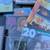 15 CDs, 10 DVDs and one cassette, LOL 3 thumbnail