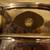 TAMA ROCKSTAR DRUM KIT 6 thumbnail