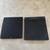 Pair Klipsch SW-115 home theater subs 9 thumbnail