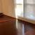 2-bed N Berkeley 4 blocks to UCB walk to shops secure 10 thumbnail