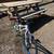 REDLINE Proline Mini BMX Bike 2 thumbnail