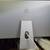 23"Apple A1082 Cinema HD Display with 90w Power Brick 6 thumbnail