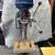 10” Bench Drill Press 1 thumbnail