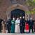 Wedding Photographer 10 thumbnail
