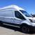 2017 Ford Transit 350 Reefer Van 2 thumbnail