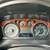 2010 FORD FLEX LIMITED 22 thumbnail
