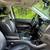 2020 DODGE JOURNEY CROSSROAD 3RD ROW BLACK* ONLY 95K MILES*WARRANTY FL 2 thumbnail