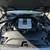 2015 Infiniti Q50 Premium Sedan *SUN ROOF*LOW MILES*NAVI*RR CAM*CALL** 24 thumbnail