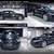 2016 Mazda CX5 CX 5 CX-5 FWDAuto Sport 22 thumbnail