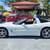 2004 Chevrolet Corvette 5 thumbnail