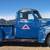 1950 Chevy 3100 Pickup – Patina Classic, Rebuilt & Daily Driver 12 thumbnail