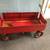 Vintage wagon 2 thumbnail