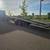 TURN KEY OPERATION. AUTO TRANSPORT BUSINESS , TRAVEL ACROSS USA 9 thumbnail