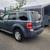 2012 Ford Escape Limited 4 thumbnail