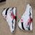 Air Jordan 8 (Bugs bunny size 8.5) 9 thumbnail