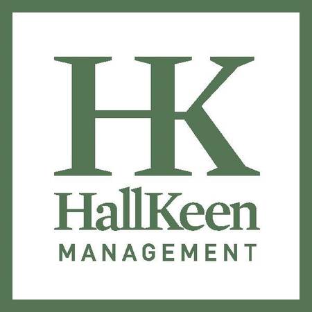 Leasing Consultant- Administrative Assistant 1
