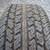 5 VINTAGE NOS RWL F70-15 FIRESTONE WIDE OVAL TIRES. 2 H60-14 Polyglas 14 thumbnail