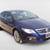 2010 Volkswagen CC VW Sport Sedan 6 thumbnail