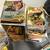 Old Comic Books, a few hundred of them... 4 thumbnail