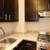 $300 Off First Month's Rent! Cozy Studio, 1 Bath in Wrigleyville 3 thumbnail
