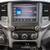 2019 Ram 1500 Truck Dodge Big Horn/Lone Star Crew Cab 13 thumbnail