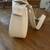 Taupe Shoulder Bag, Bee Gee Handicrafts Tote, Disney Mickey Backpack 5 thumbnail