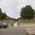 $250 Off! One Bedroom Apartment near University and shopping centers 1 thumbnail